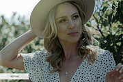 Photoshop Actions - Gentle Pastel, an Action Add-On by FixThePhoto (Thumbnail 11 of 32)
