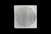 CD Sleeve Mockup, a Product Mockup by TuomoDesign (Thumbnail 3 of 5)