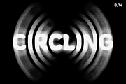 Circling Motion Blur Text Effect, a Layer Style Add-On by Design Squad (Thumbnail 3 of 4)