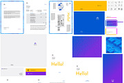Brander 1.0 - Stationery, an Object 3D Model by Studio Ochi (Thumbnail 7 of 8)