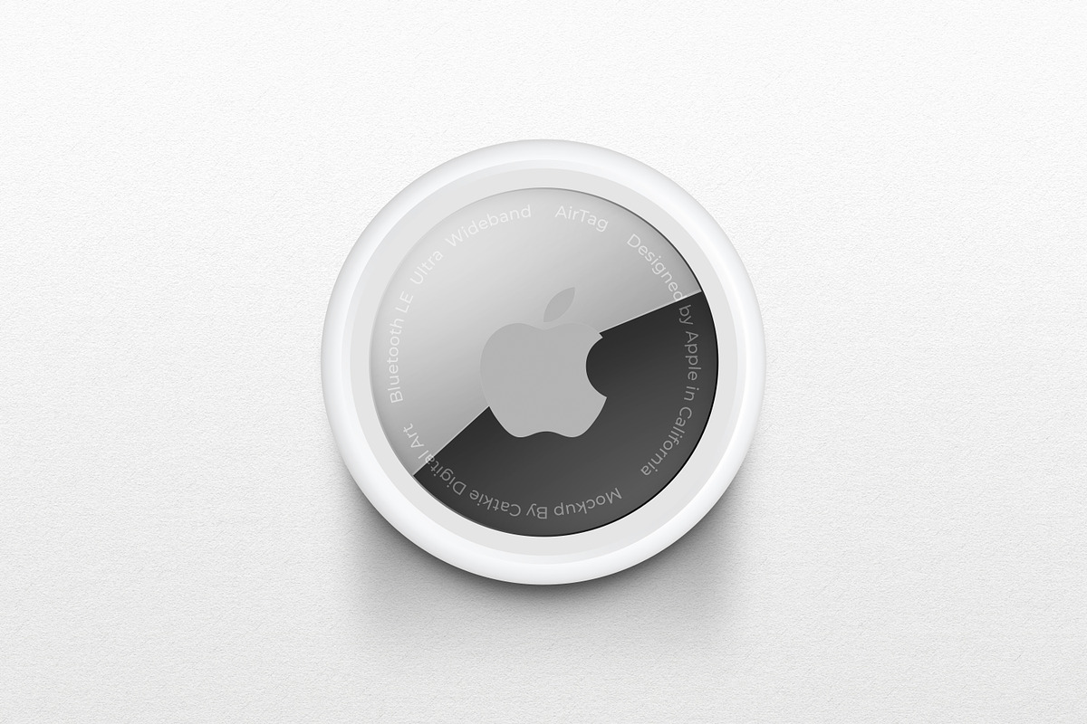 Apple Devices Mockup Kit, a Pens & Pencil Mockup by Catkie - Digital Art (Photo 7 of 26)
