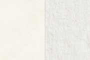 Subtle Botanica. DIY edition, a Graphic by Irtsya (Thumbnail 6 of 6)