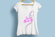 Edelweiss Soft Script, a Script Font by McJer.Studio (Thumbnail 6 of 9)