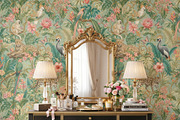 Dressing Room Wallpaper Mockup PSD, a Household Mockup by 1001 mockups (Thumbnail 15 of 15)