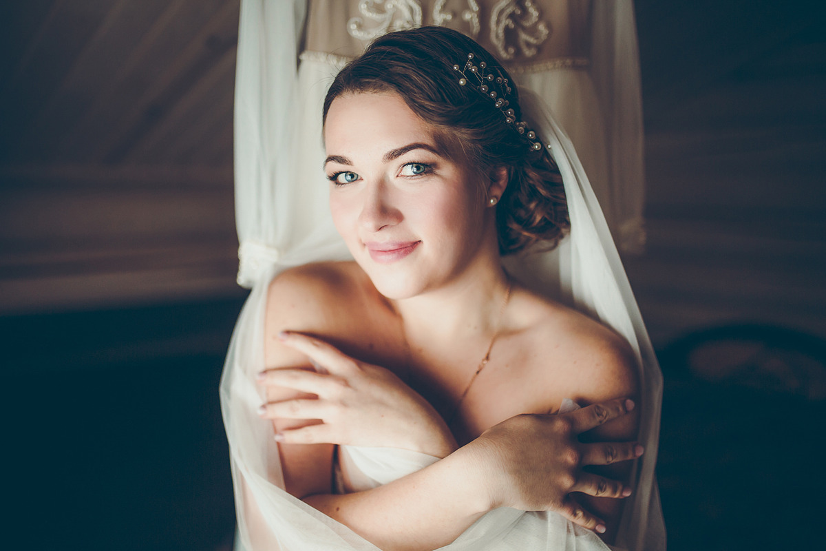 Soft Colors of Wedding-15 lr presets, an Action Add-On by Graphics, Presets, Photos (Photo 22 of 26)