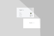 Business Strategy PowerPoint, a Presentation Template by GoldenPixelStudio (Thumbnail 18 of 18)