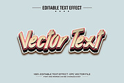 Money talks 3D editable text effect, a Layer Style Add-On by nicemorning (Thumbnail 3 of 3)