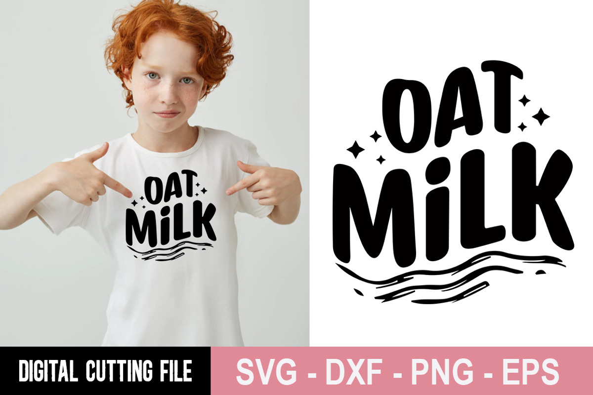 Baby SVG Bundle, a Graphic by Buysvgbundles (Photo 3 of 8)