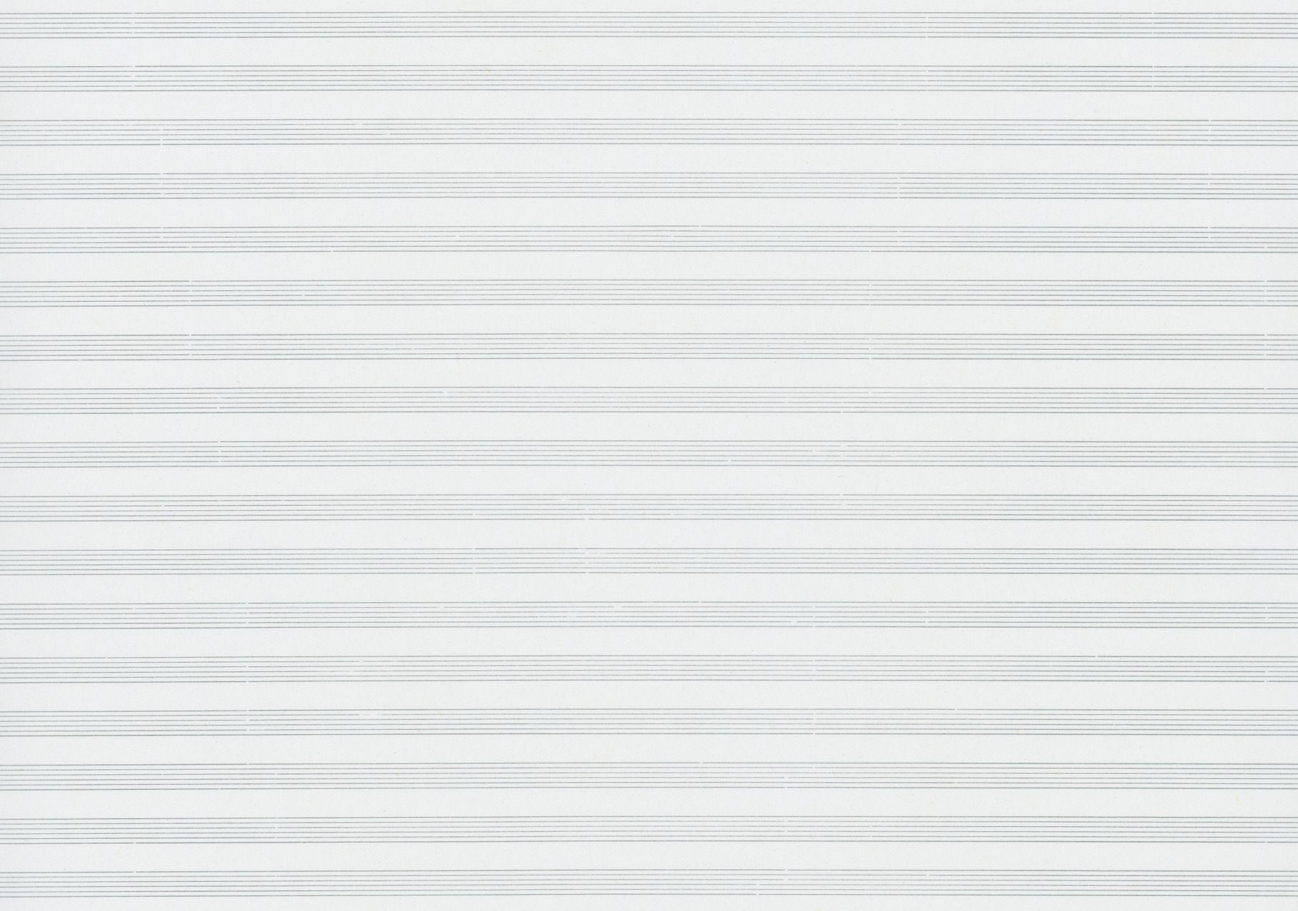 grey lined paper texture background, a Photo by WorldPhotos