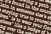 Buffaroa - Slab Serif Typeface, a Serif Font by Indotype Foundry (Thumbnail 3 of 10)