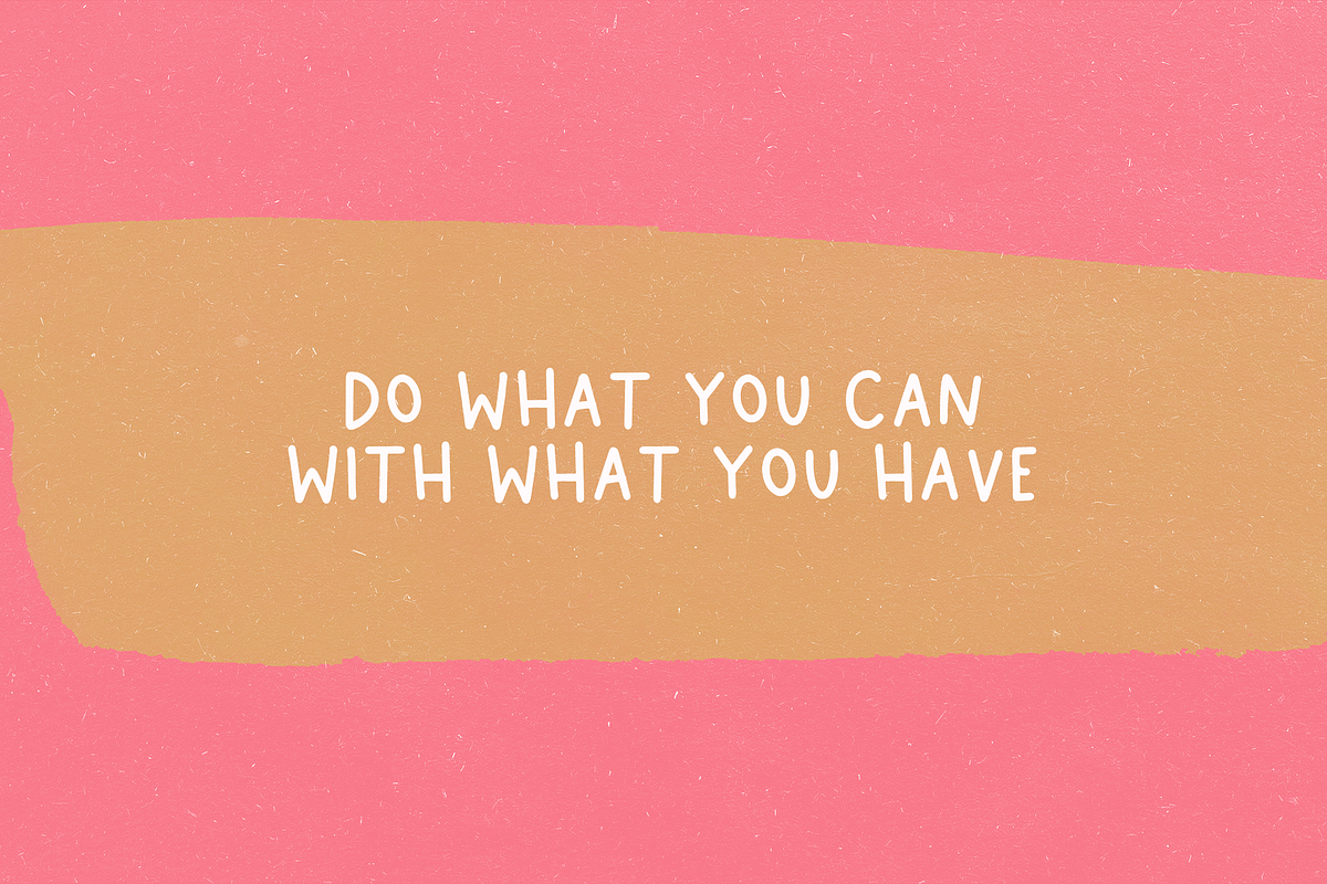 More Dreams | Handwritten Font, a Sans Serif Font by KA Designs (Photo 11 of 19)