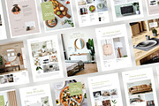 Product Catalog - Canva, a Brochure Template by Type Here Studio (Thumbnail 4 of 12)