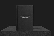 Business Planner Workbook, a Magazine Template by KOLLABO Creatives (Thumbnail 2 of 5)