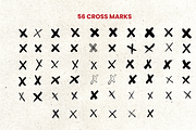 1647+ Premium Marker PNG Elements, an Object Graphic by AN Productions (Thumbnail 9 of 32)