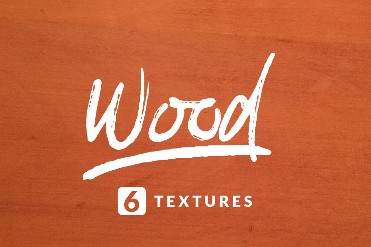 Wood Texture Pack #1, a Texture Graphic by Designs by Justin Lynch (Photo 1 of 5)