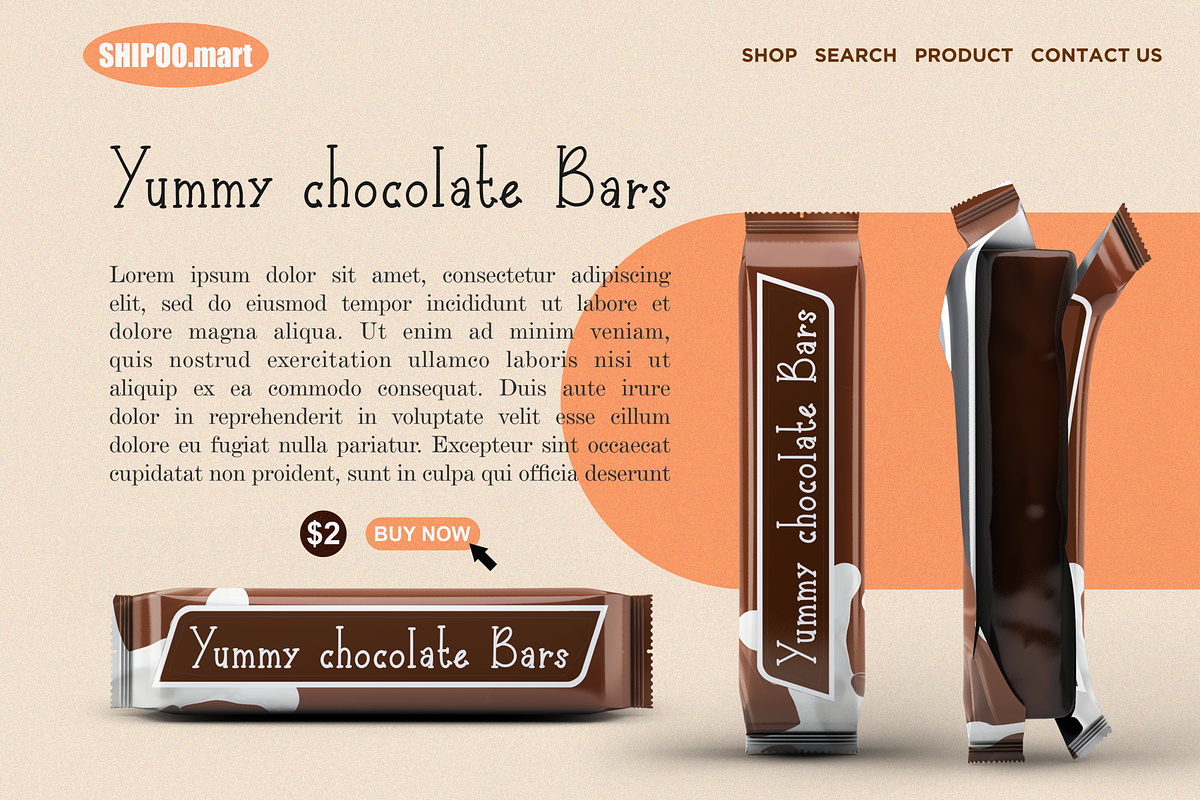 Almondlatte, a Script Font by Essentials Studio (Photo 6 of 8)