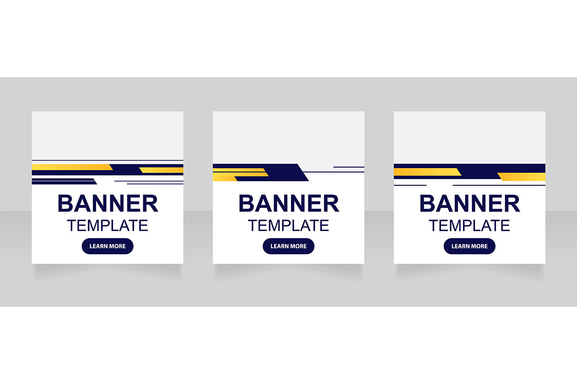 Purchase Sports Event Tickets Banner by Img Visuals  Creative Market