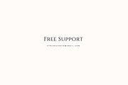 Roman - Exclusive Business Cards, a Business Card Template by Ctrl space studio (Thumbnail 9 of 9)