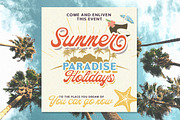 Midnight Pleasure - Font Duo!, a Script Font by Letter Fresh (Thumbnail 5 of 10)