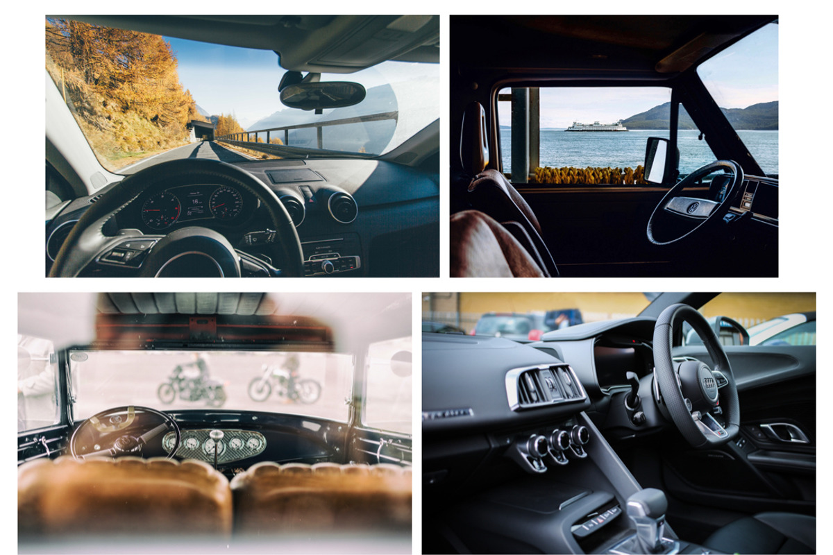 120 Automotive Photos | High-Res Car, a Transportation Photo by RobertvanHaaren (Photo 13 of 27)