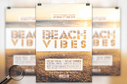 150 Giga Flyer Bundle + 10 Freebies, a Flyer Template by GIGA-TEMPLATE (Thumbnail 81 of 152)