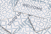 70 patterns bundle, a Pattern Graphic by wedraw (Thumbnail 8 of 12)