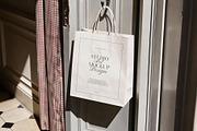 Elegant Mockups Collection, a Product Mockup by nkate (Thumbnail 5 of 13)
