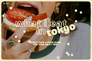 Bold Writer: Chunky Font Family, a Sans Serif Font by SHOOM HOUSE (Thumbnail 13 of 17)