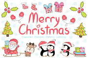 New Year Dreams (part 2), an Animal Illustration by My Sweet Dreams (Thumbnail 1 of 7)