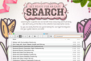 Wedding - Hand Drawn Icons, an Icon by Good Stuff No Nonsense (Thumbnail 11 of 12)