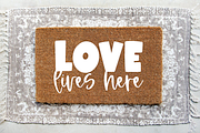 Joyful | Fun Handwritten Font, a Font by KA Designs (Thumbnail 6 of 10)