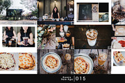 Kamin New Age, an Action Add-On by Kamin Lightroom Preset (Thumbnail 17 of 17)