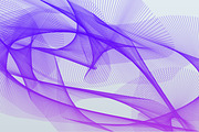 Modern Purple Background Multipack, a Wallpaper Graphic by NJ Himel (Thumbnail 2 of 21)