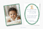 Sage Green Frames and Borders, an Object Graphic by Solo Art Original (Thumbnail 6 of 8)