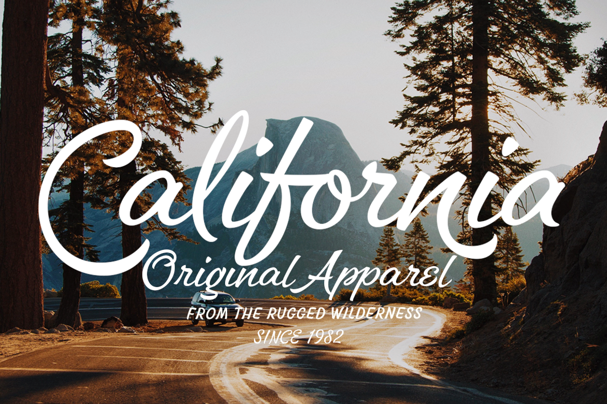 Dog Days Fonts & Extras 50% OFF! preview 6