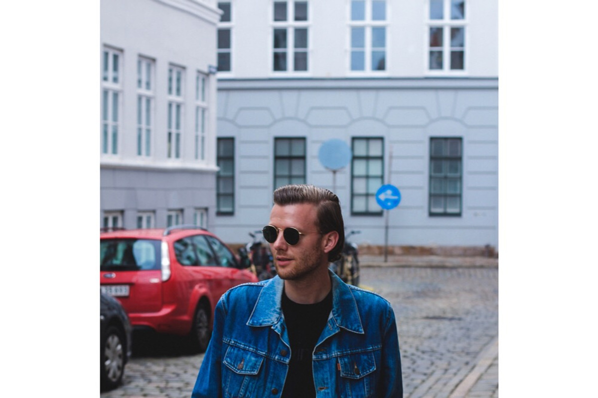 Lightroom Presets Bundle, a Plug-in Add-On by Mark Swizzy (Photo 5 of 29)