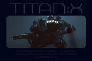 Akalime Ascii, a Sans Serif Font by Craft Supply Co. (Thumbnail 4 of 8)
