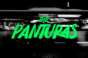 Frakend Handwritten Display Font, a Sans Serif Font by Maulana Creative (Thumbnail 3 of 8)