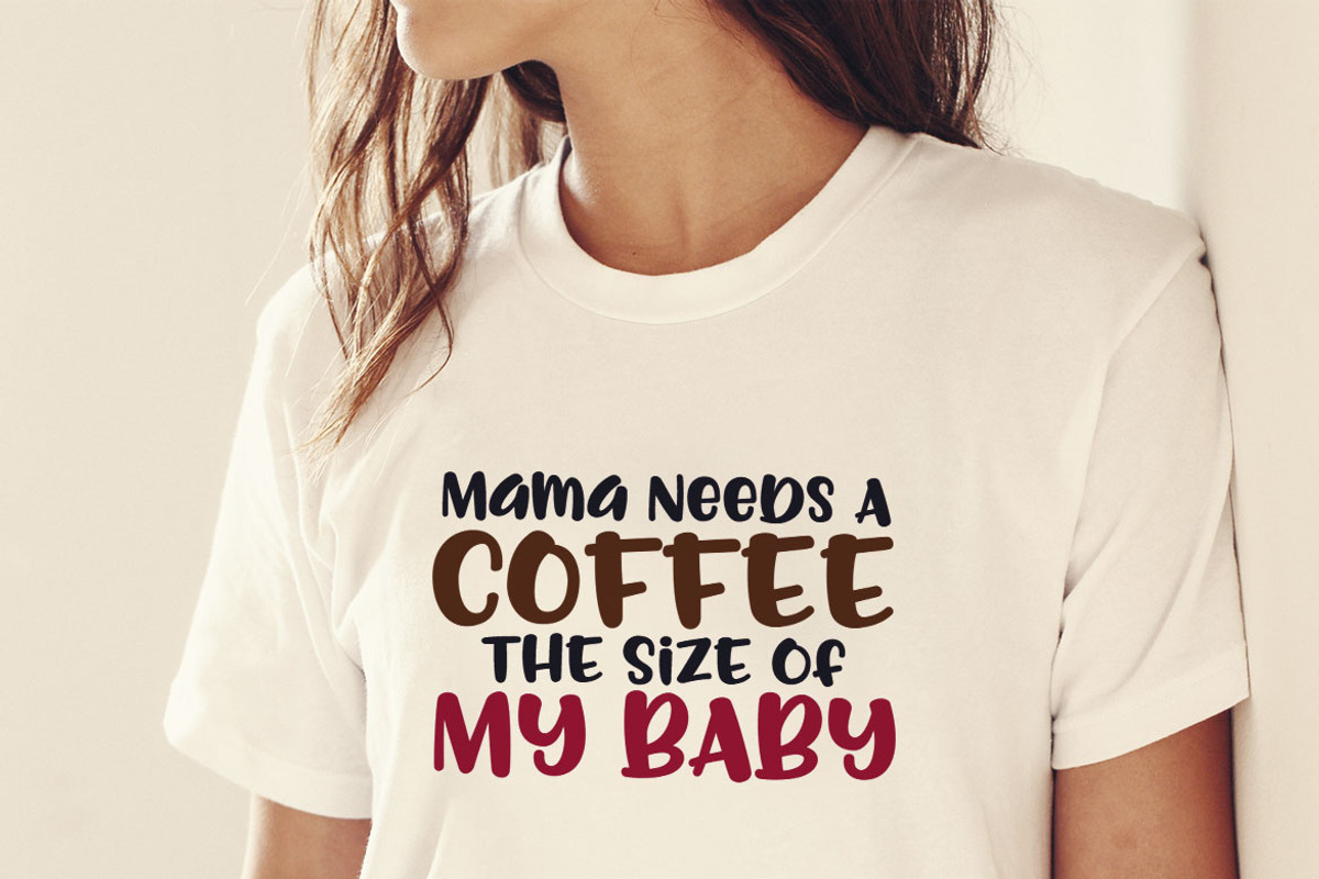 Fattycakes: a plump & fun font, a Font by Missy Meyer (Photo 4 of 6)