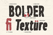 Maxover - Hand Drawn Vintage Font, a Handwritten Font by Typia Nesia (Thumbnail 10 of 11)