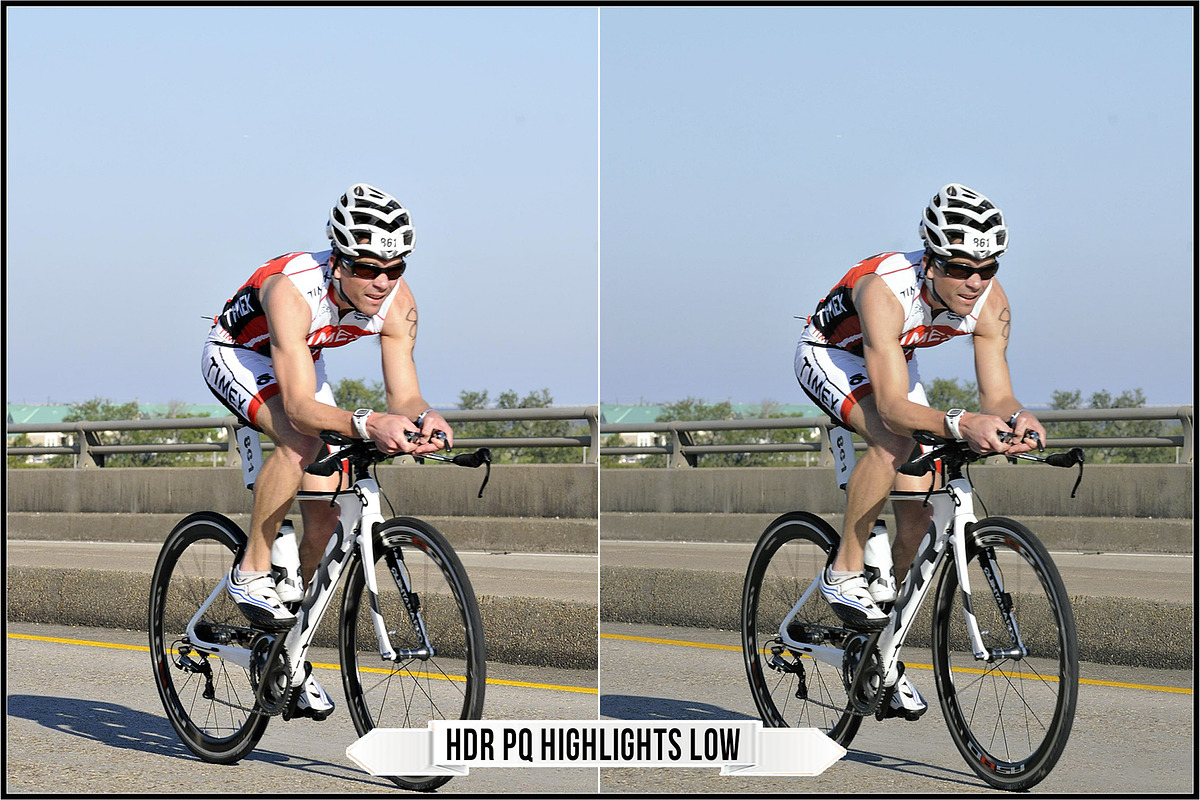 Canon HDR PQ Picture Styles, a Plug-in Add-On by Raztrend (Photo 20 of 30)