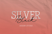 Classy Melody | Font Duo, a Script Font by Lemonthe (Thumbnail 5 of 7)