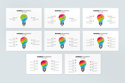 Bali Business Powerpoint, a Presentation Template by binangkit (Thumbnail 46 of 157)
