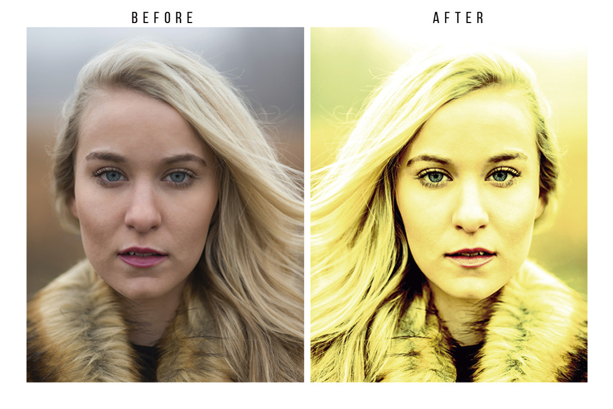 Skintone Lightroom Presets, an Action Add-On by N A N D U Z D E S I G N (Photo 3 of 11)