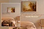 Berlin  Interior & Mockup Frames, a Household Mockup by LAMIA DESIGN (Thumbnail 17 of 20)
