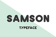 Typeface bundle | 56 Font Styles, a Sans Serif Font by MikeHill (Thumbnail 15 of 20)