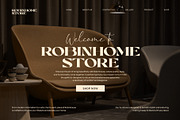 Mogen Serif Font, a Serif Font by Perfectype (Thumbnail 4 of 8)