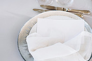 40 photos of WEDDING DECORATION, a Holiday Photo by PRESETS & PICS BY MELNYK (Thumbnail 8 of 11)