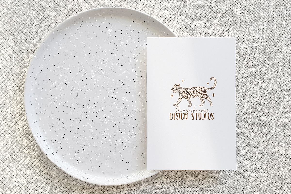 Cookies | A Fun Casual Font preview 5