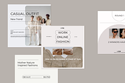 Online Store Engagement Kit CANVA PS, a Social Media Template by Kimo Studio (Thumbnail 11 of 13)